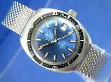 Cliper Automatic Skin Diver