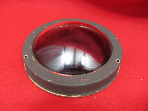Aircraft lens light grimes - lens,