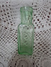 Foster Clark LTD Maidstone