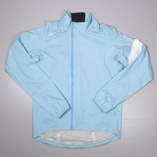 Rapha core cycling - cycling, rain
