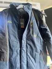 Tacvasen Tatica Outdoor Sports