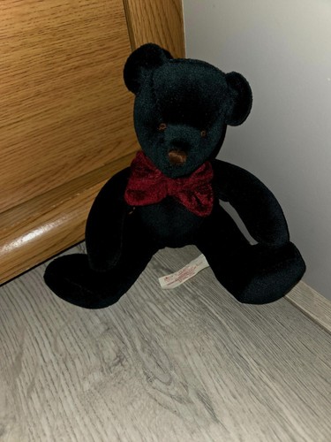 Russ berrie bears - russ,