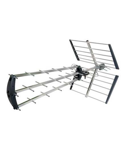 Labgear lab450k tri boom - lab450k, ultra