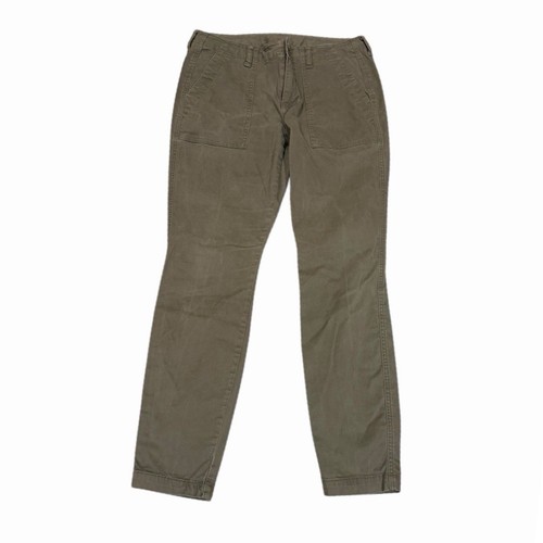Cabi the scout skinny - cabi,