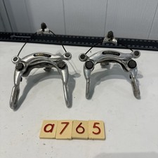 Weinmann  Vainqueur Alloy