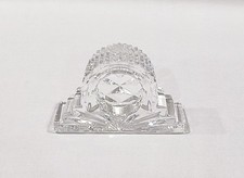 Vintage Ireland Waterford