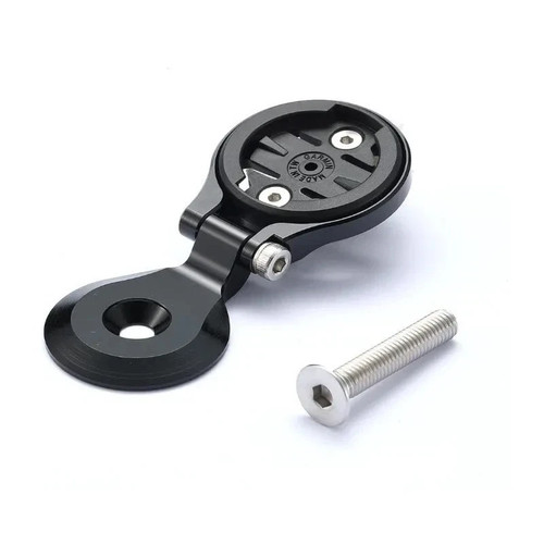 Bike out front stem mount - bike,