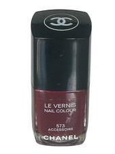 Chanel Le Vernis 573