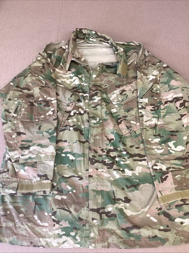 Crye precision custom filed - crye,