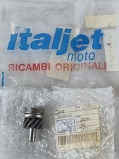 483538 Kick Start Pinion Gear