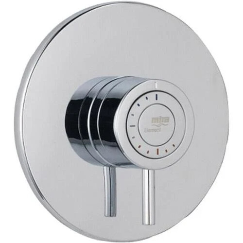Mira element thermostatic - element,