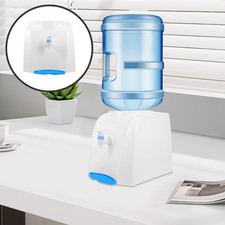  Bed Side Water Dispenser for