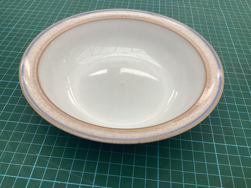 Rare denby tasmin - denby,