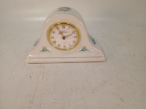 Vintage laura ashley china - laura,