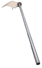 38224 de Havilland Gipsy Major