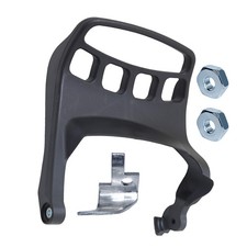 Chain Brake Handle Kit For