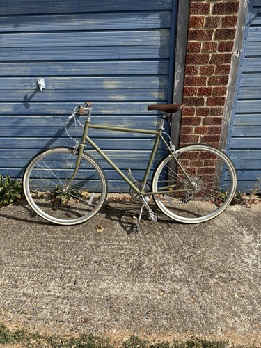 Bobbin noodle speed bicycle - noodle,