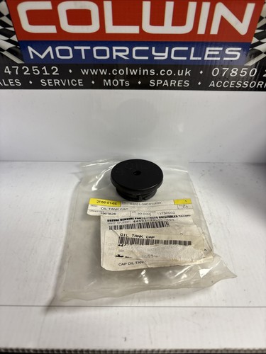 Genuine suzuki ay50 1997 - genuine,