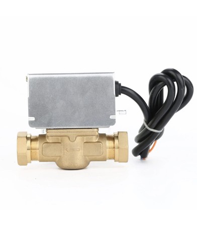 Honeywell home 40003916 003 - home, 40003916-003/u