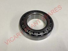DIFFERENTIAL BEARING JCB Part No. 907/09200 - 3CX, 4CX, FASTRAC, LOADALL, ZP