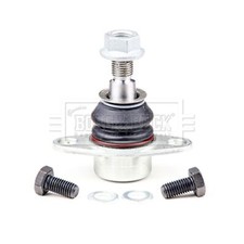 Ball Joint Front Lower Outer