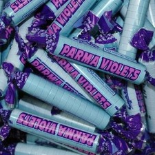 Swizzels Original Parma