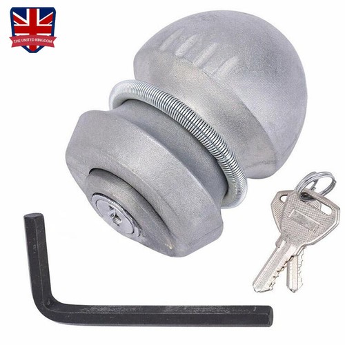 50mm for trailer - for, caravan