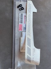 Yamaha Graphic 1 5ME-F173E-00 YQ100 Aerox