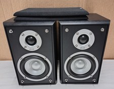 Eltax Concept Mini Speakers 40