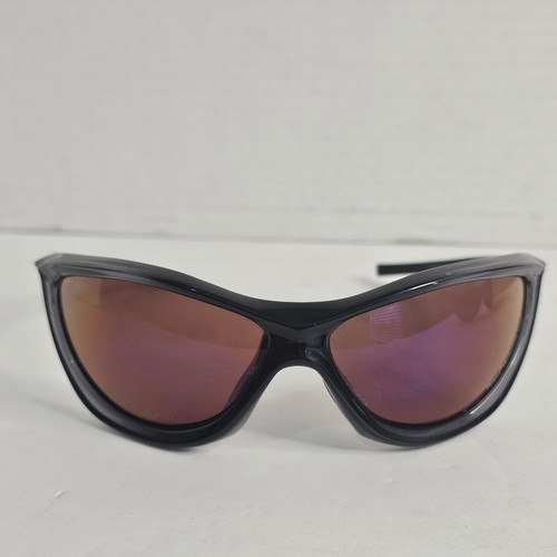 Vintage briko lucifer thrama - vintage,