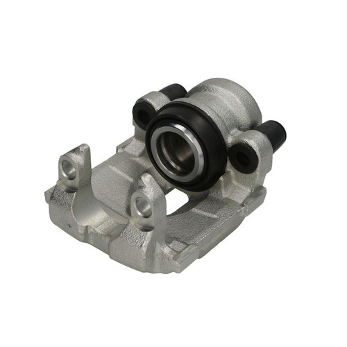 Fits abe czh1524 brake caliper - brake,