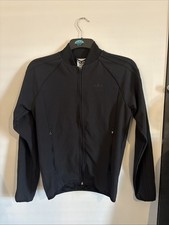 Adidas SST BONDED TRACK TOP