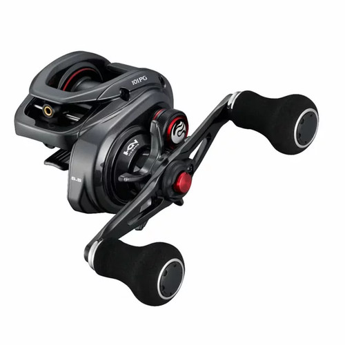 Shimano engetsu 101pg - shimano, bb