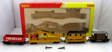 Hornby R6365 Breakdown Pack -