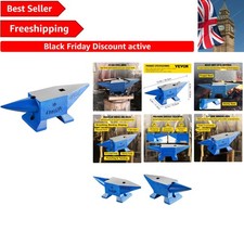 Heavy-Duty 22lbs Blacksmith