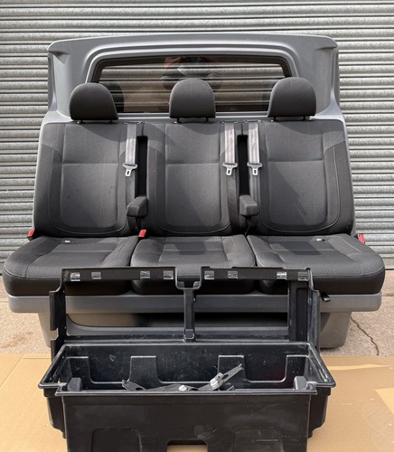 Trafic vivaro nissan nv300 - vivaro,