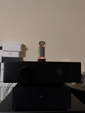 BLUE HAWAII SPECIAL EDITION