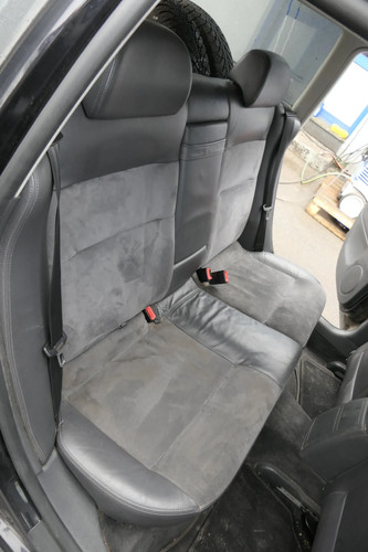 Passat 3bg station wagon - passat,