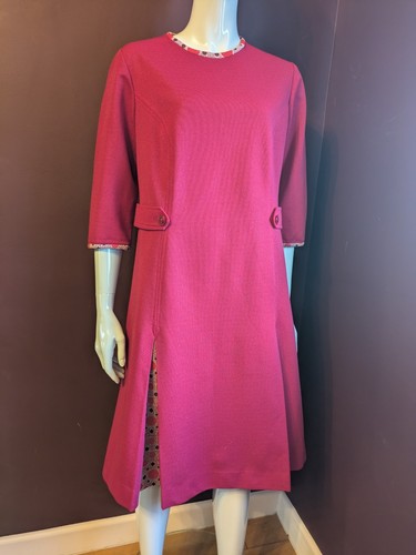Vintage 60s 70s norman - vintage,
