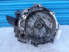 MINI R52 R53 Cooper S / JCW 6