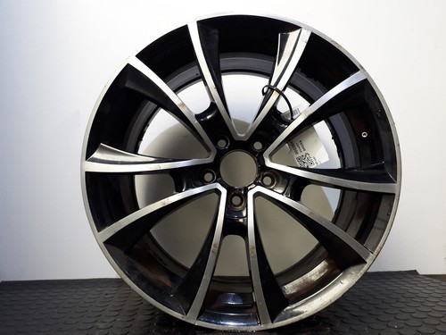 Alfa romeo brera alloy - brera, wheel