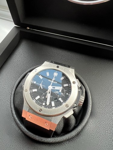 Hublot men the - the, bigbang