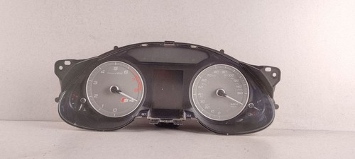 8k0920982l audi b8 8k - audi,