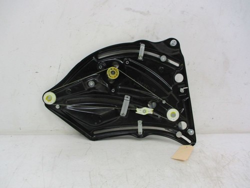 Window regulator left - window,