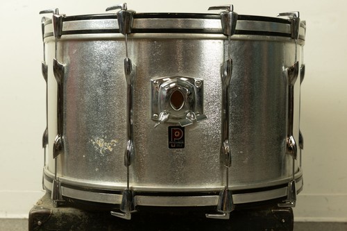 1970s premier 14x26 - premier,