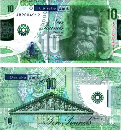 2017 ireland northern danske - 2017,