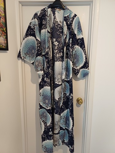 Japanese traditional yukata - japanese,