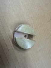 Ford Capri mk3 Sunroof Handle