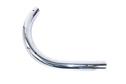 Manifold cover for exhaust