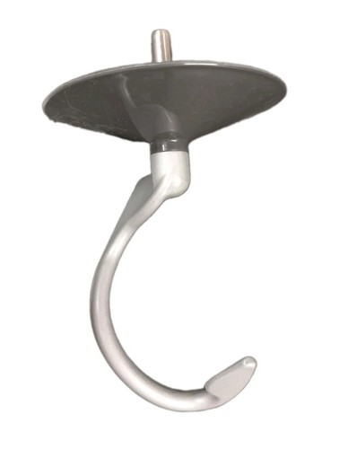 Kenwood chef mixer dough hook - kenwood,